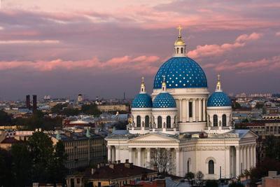 Казанский собор в Петербурге: часы работы, экскурсии, цена билета и как  купить