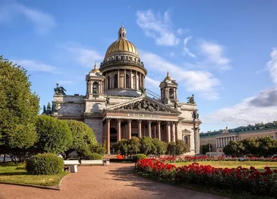 Собор Воскресения Христова (Спас-на-Крови)