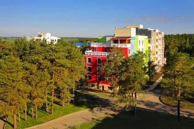 ЖК Соколиная гора в Челябинске от АРК Групп - цены, планировки квартир,  отзывы дольщиков жилого комплекса