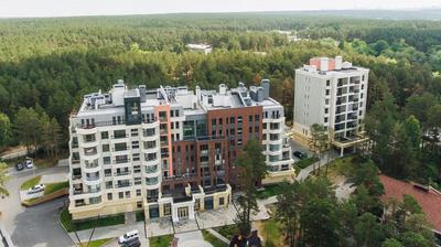 Куда переехать за город Челябинска, квартиры в резиденции Соколиная гора,  какая чистовая или предчистовая отделка, ставка и процент 2,7% по льготной  сельской ипотеке, какие планировки 2020 - 20 октября 2020 - 74.ру