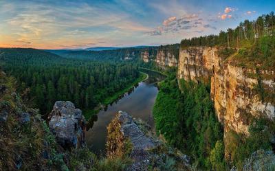 Челябинск соколиная гора