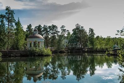 Куда переехать за город Челябинска, квартиры в резиденции Соколиная гора,  какая чистовая или предчистовая отделка, ставка и процент 2,7% по льготной  сельской ипотеке, какие планировки 2020 - 20 октября 2020 - 74.ру