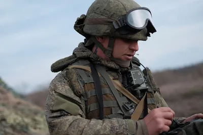 США намерены тренировать больше украинских военных — CNN - 01.12.2022,  Sputnik Кыргызстан