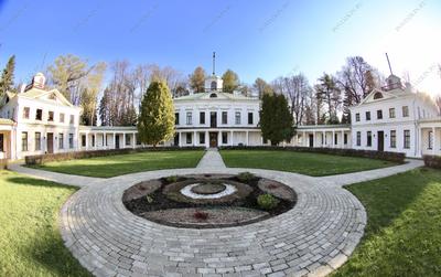 Московская область, г. Солнечногорск, микрорайон Рекинцо, дом 2. -  планировка квартир