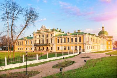 Фотограф и видеограф Мария Банщикова, Солнечногорск, Москва