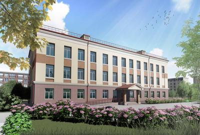 Лесной Парк Отель» в Подмосковье - официальный сайт загородного отеля в  Солнечногорском районе