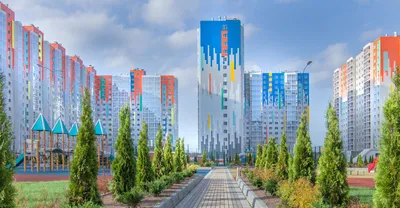 Туры в Солнечногорск из Москвы 2024 - купить путевки в Солнечногорск на  двоих: цены на отдых с перелетом