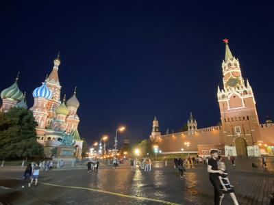 Акции в Виктории с 2 октября 2023 - Солнечногорск (Москва)