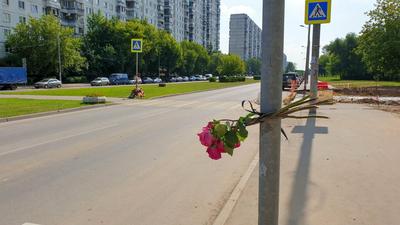 Обзор. Что стало с Солнцево | 13.05.2023 | Москва - БезФормата