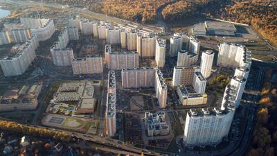 Электродепо «Солнцево» - Московского метрополитена