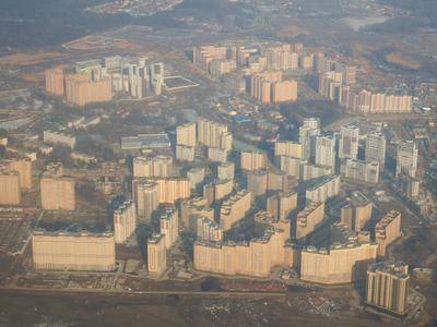 Москва. Пикет в Солнцево: коммунисты вместе с профсоюзами