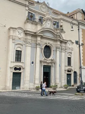Prati di Borgo, Рим - обновленные цены 2024 года
