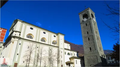 File:Bormio, Province of Sondrio, Italy - panoramio (2).jpg - Wikimedia  Commons