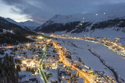 Sondrio | Alpine Valley, Lombardy, Valtellina | Britannica