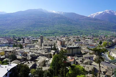 File:Sondrio in Italy.svg - Wikipedia