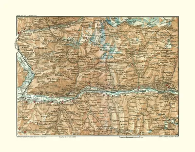 Sondalo is a little town in the province of Sondrio, situated in the... |  Download Scientific Diagram