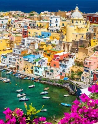 The Top Free Things to do in Sorrento - Italy Best Places Travel Blog