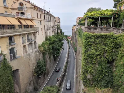 A Guide to the Best Things to do in Sorrento | solosophie