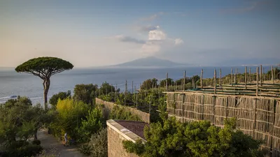 25 BEST Things To Do In Sorrento, Italy