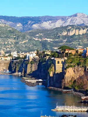 Best Things to Do in Sorrento, Italy – Earth Trekkers