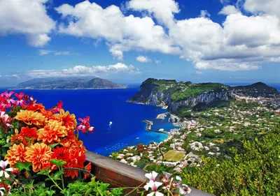 Sorrento, Italy 2024: Best Places to Visit - Tripadvisor