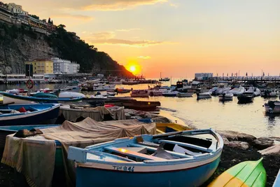 7 Best Things To Do In Sorrento, Italy On a 2-Day Trip