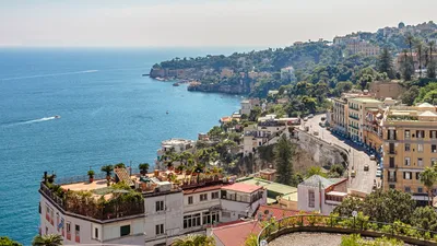 Things to do in Sorrento | Gray Line World Wide