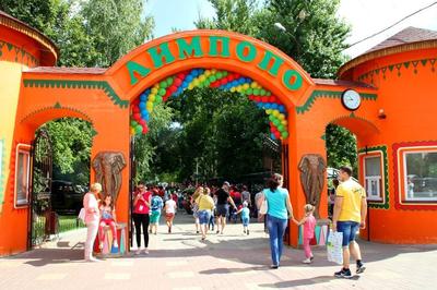 Аттракцион Бустер в Сормовском парке Нижнего Новгорода - YouTube