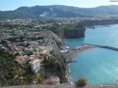 https://fotobrodilki.ru/sorrento-italy/