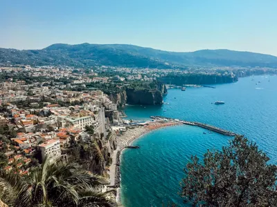 https://fotobrodilki.ru/sorrento-italy/