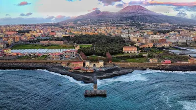 https://fotobrodilki.ru/sorrento-italy/