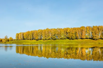 Заброшенный санаторий Речкуновский. Фотоотчет. — Вастрик