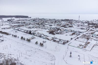 База отдыха «Сосновка» Бердск, в Новосибирской области - цены 2024, фото,  отзывы