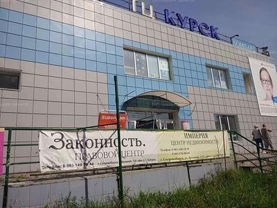 Смотрим, что стало с заводом прицепов в Сосновоборске - 27 августа 2019 -  НГС24.ру