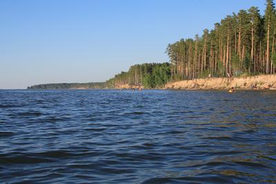 Бассейн Мира Термы Новосибирск Сосновый бор