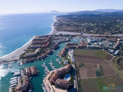 10 лучших пляжных отелей в городе Сотогранде, Испания | Booking.com