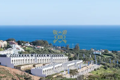 ХОТЕЛ HOTEL ENCINAR DE SOTOGRANDE СОТОГРАНДЕ 4* (Испания) - от 94 BGN |  HOTELMIX