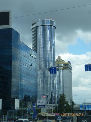 МАРКШТАДТ (Челябинск) - отзывы и фото - Tripadvisor