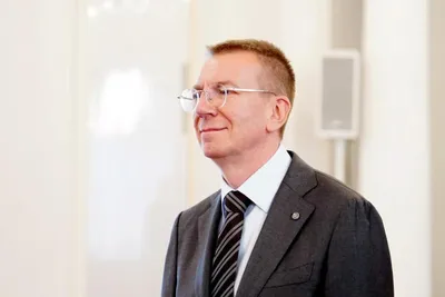 Инаугурация президента Латвии: канцелярия оправдывается, эксперты критикуют  - 02.07.2019, Sputnik Латвия