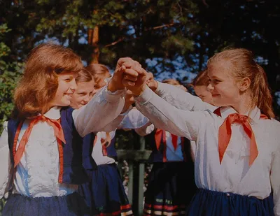 Советская Латвия фото фотографии