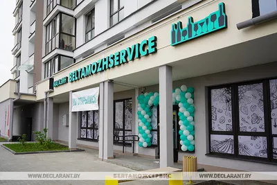Три новые станции метро откроют в Минске уже в 2023 году