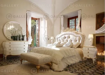 DONATELLO ARREDO CLASSIC: Итальянская спальня Donatello Arredo  Classic(Донателло Арредо Классик): цены и каталог.