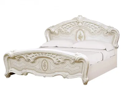 Спальня Флоренция - 60580 руб в Туле с бесплатной доставкой, любой размер и  цвет