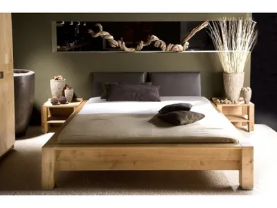 Купить Спальня MADRID от производителя в Сочи купить — цены, фото в  интернет-магазине
