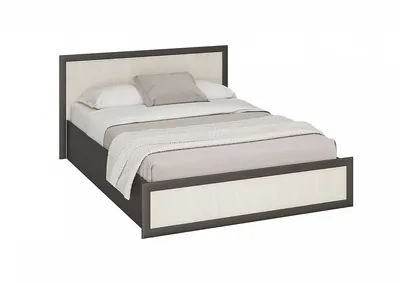 Модульная спальня Мадрид Вип-Мастер купить по низкой цене 14849 грн, либо в  опт | Оптовик мебели Склад Мебели