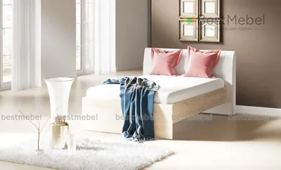 классическая спальня Мадрид ( латифа) - YouTube