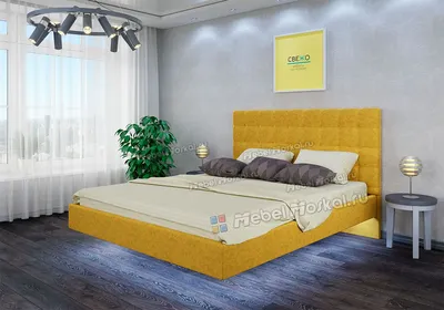 Модульная спальня Мадрид (PDM) - купить в Москве по цене 31 637 руб. с  доставкой от производителя