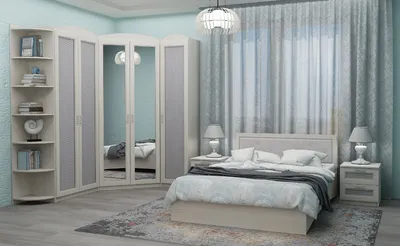 Односпальная кровать Марсель - купить по выгодной цене в интернет-магазине  OZON (831048333)
