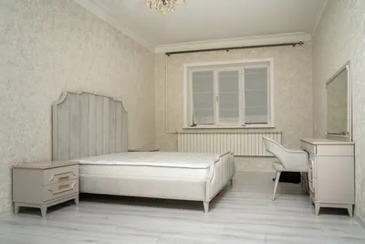 Купить спальня Милана СОКМЕ | Мебель для спальни Киев