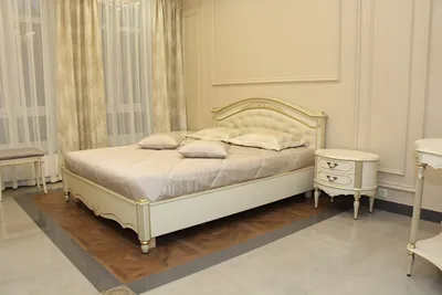 Спальня Палермо Мебус Мебус купить недорого с доставкой в Киев, Обухов —  Ммеблі.укр 🛋